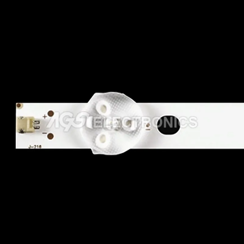 BARLED-PHILIPS-K490WD_2