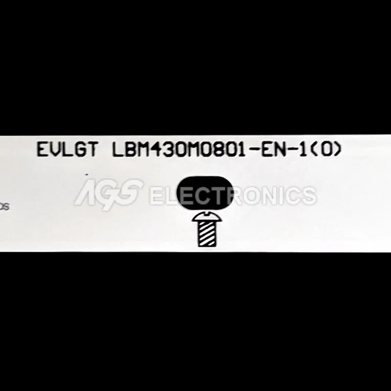 BARLED-PHILIPS-LB4310D_1