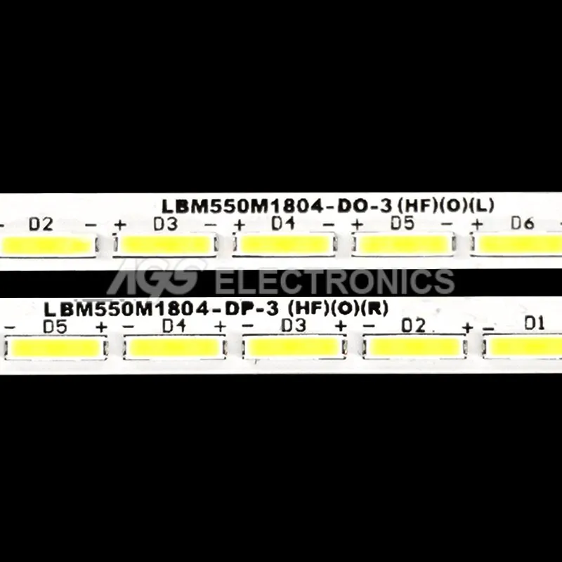 BARLED-PHILIPS-LBM550M1804_2