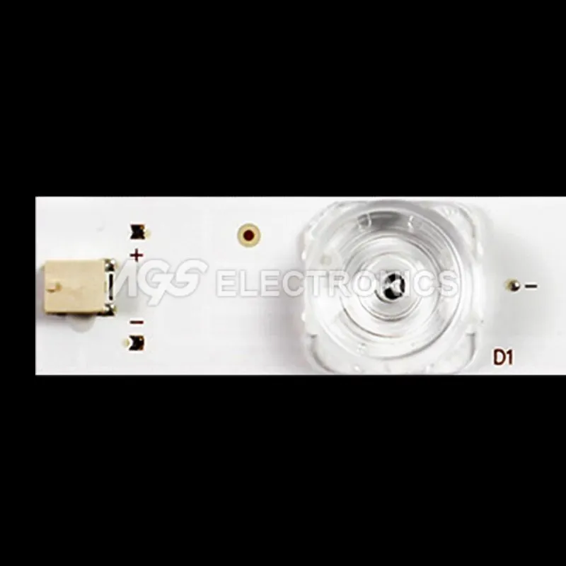 BARLED-SABA-C500U18_2