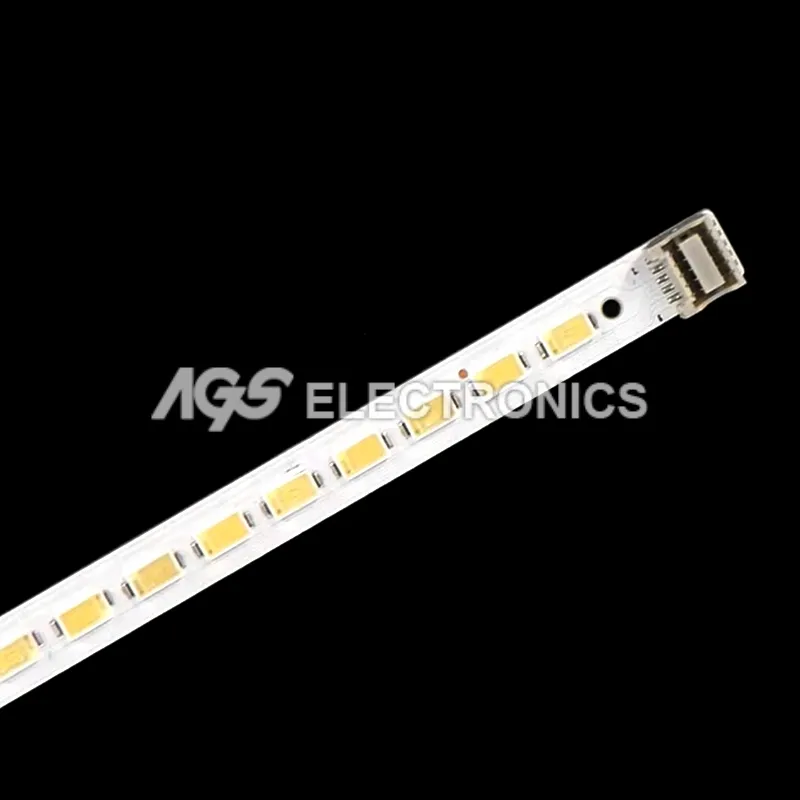 BARLED-SAM-2010SVS40-LED56-SK2_1