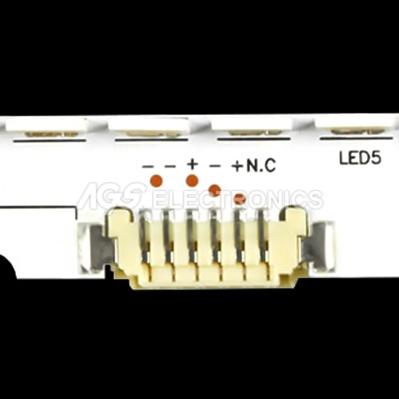 BARLED-SAM-2012SVS32-3V_1