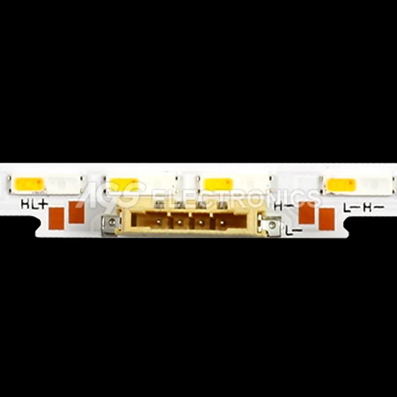 BARLED-SAM-65S1Q7-LED78_1