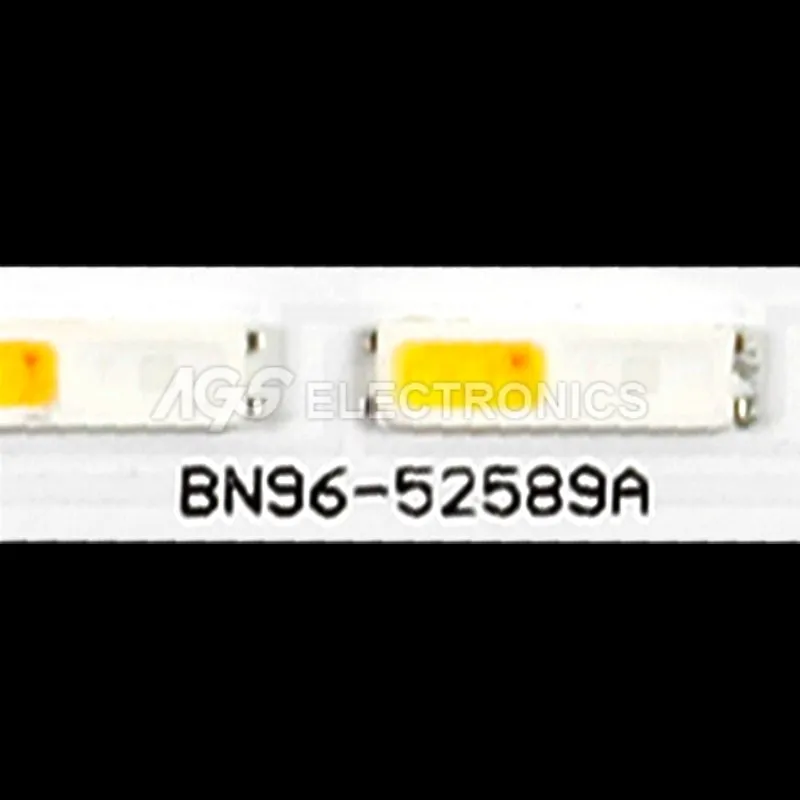 BARLED-SAM-65S1Q7-LED78_2