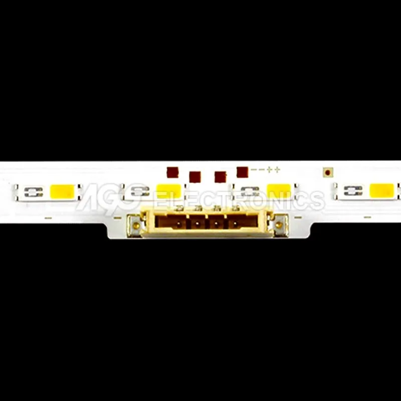 BARLED-SAM-65V0T6-LED62_1