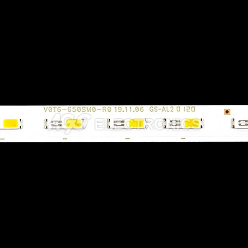 BARLED-SAM-65V0T6-LED62_2