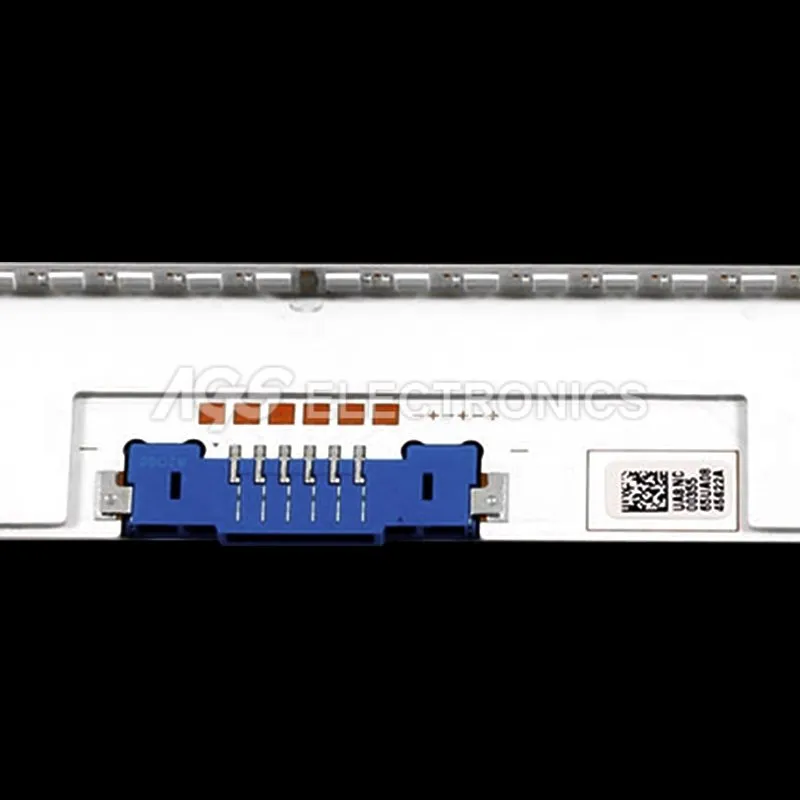 BARLED-SAM-65V8Q7-LED126_1