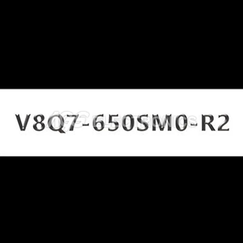 BARLED-SAM-65V8Q7-LED126_2