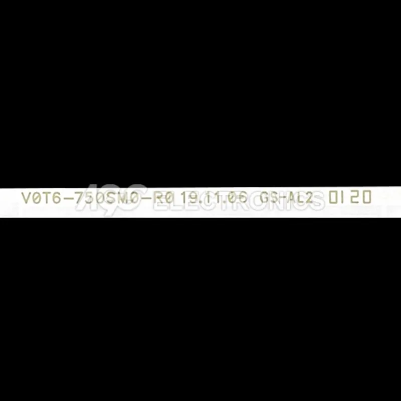 BARLED-SAM-75V0T6-LED42_1