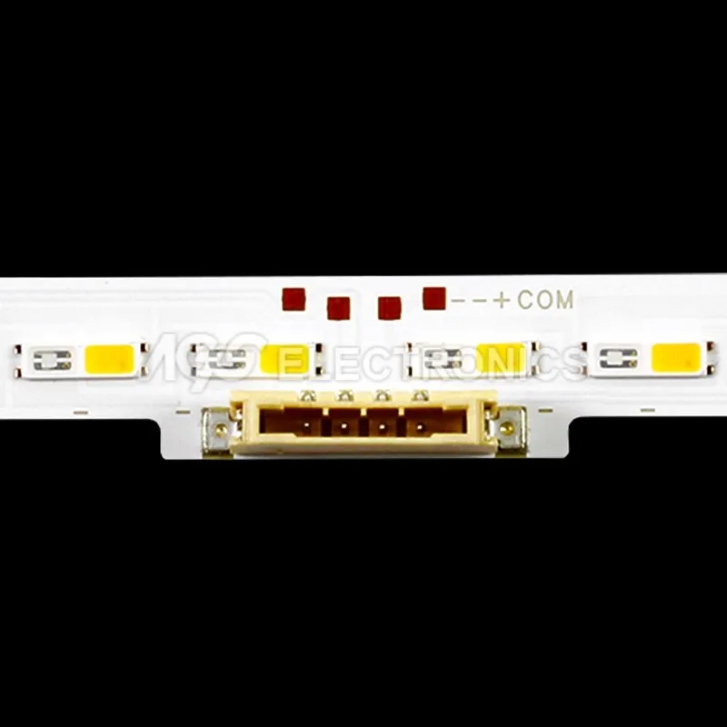 BARLED-SAM-75V0T6-LED42_2