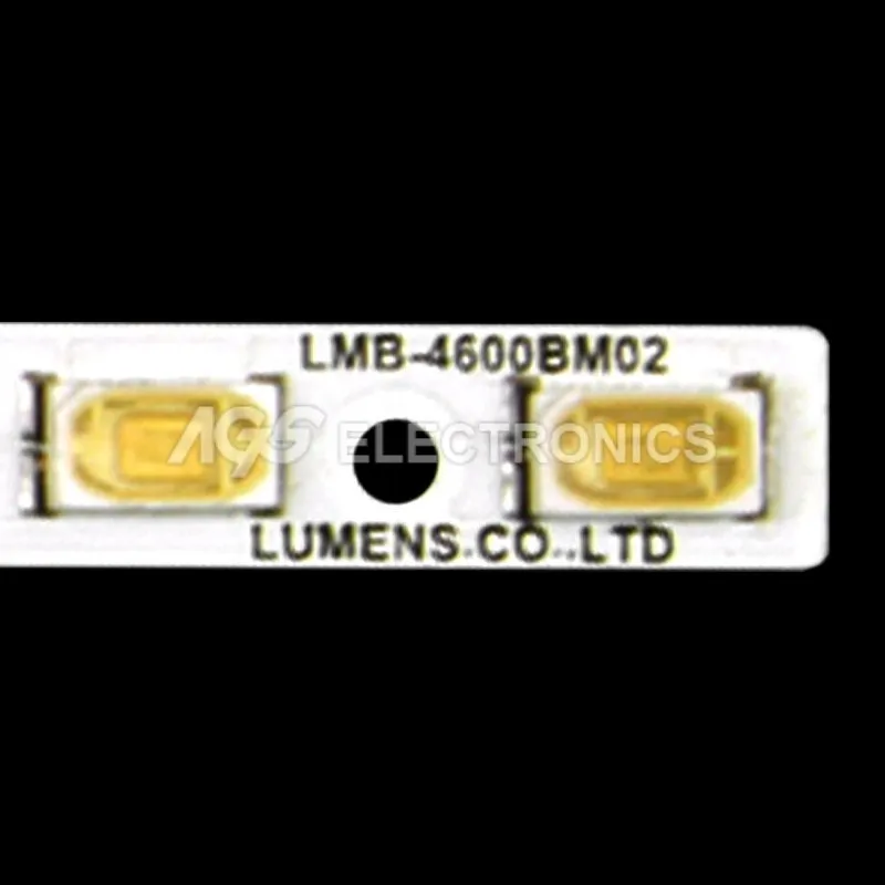 BARLED-SAM-LMB4600-LED54_1