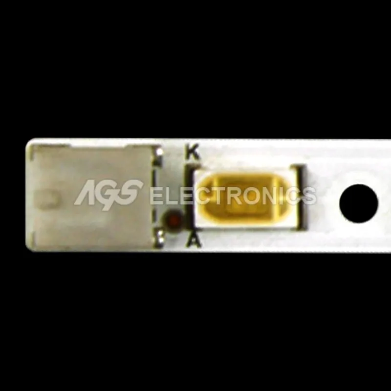 BARLED-SAM-LMB4600-LED54_2