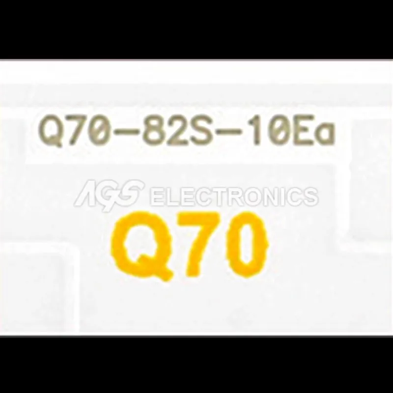 BARLED-SAM-Q70-82S_2