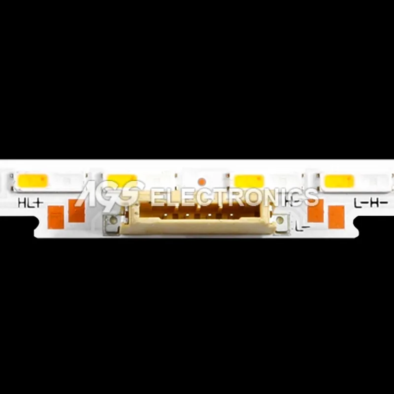 BARLED-SAM-STC750A95-LED48_1