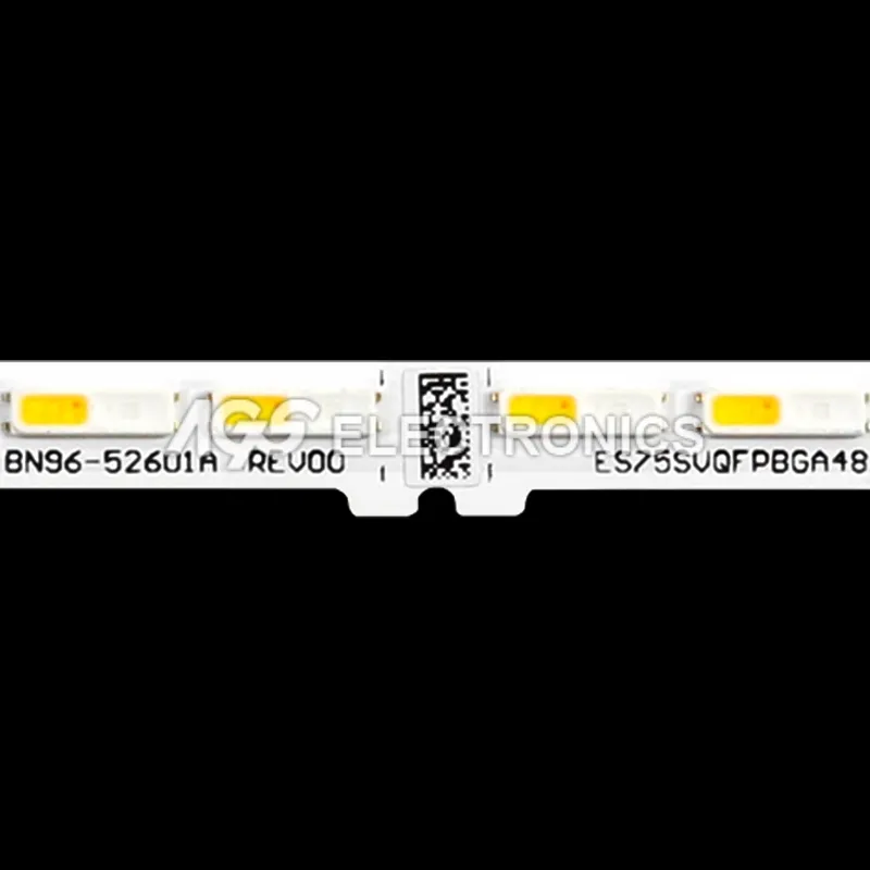 BARLED-SAM-STC750A95-LED48_2