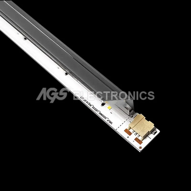BARLED-SAM-UE32K-LED32-DISS_1
