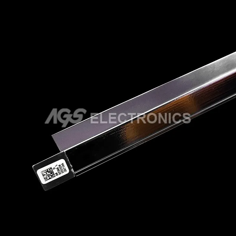 BARLED-SAM-UE32K-LED32-DISS_2
