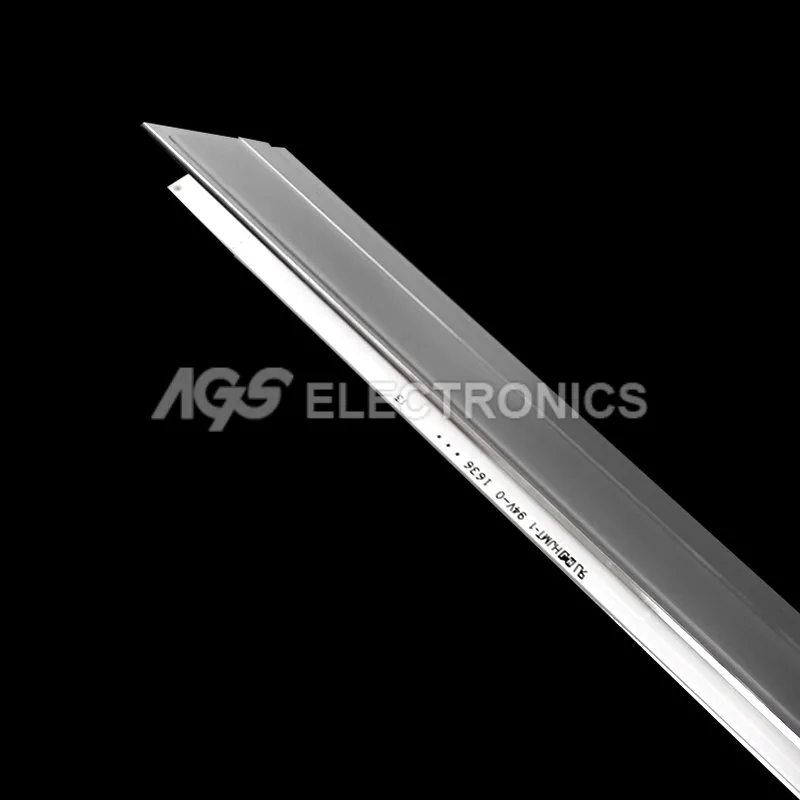BARLED-SAM-UE32K-LED32-DISS_3