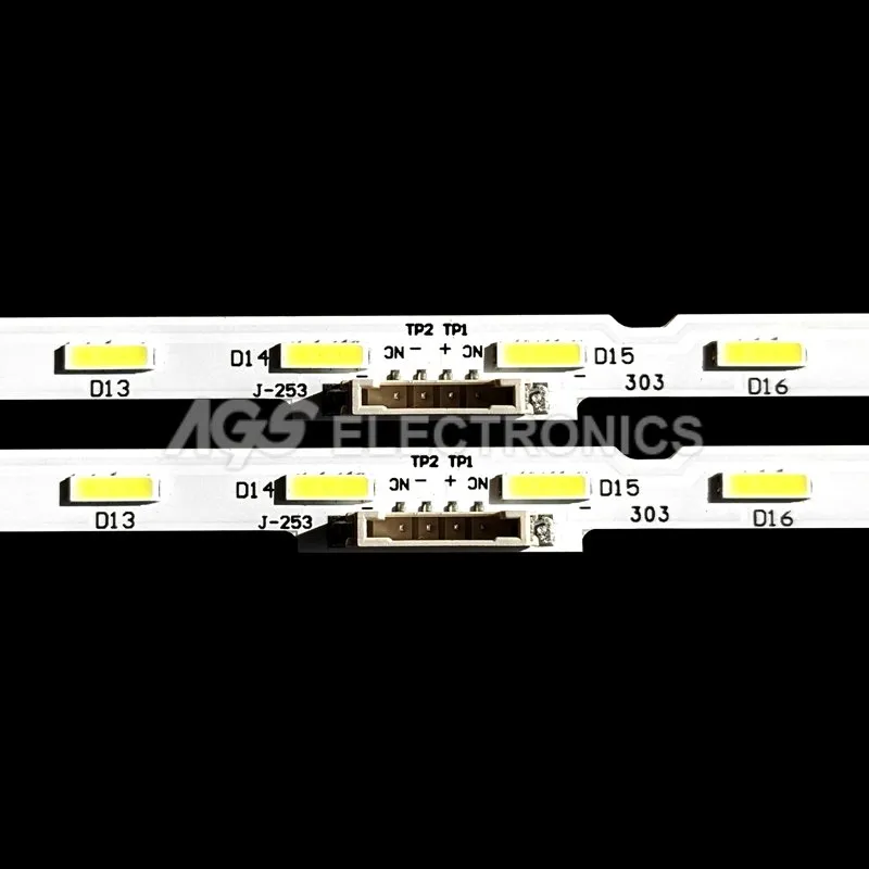 BARLED-SAM-UE43NU-LED28_1