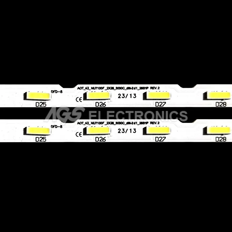 BARLED-SAM-UE43NU-LED28_2