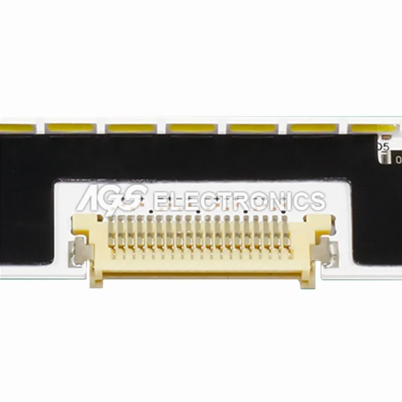 BARLED-SAM-UE46-J6L4-LED72_1