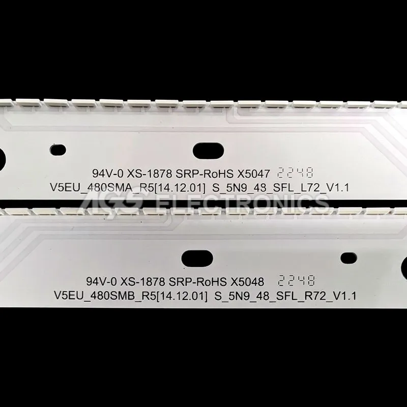 BARLED-SAM-UE48JS-LED72_1