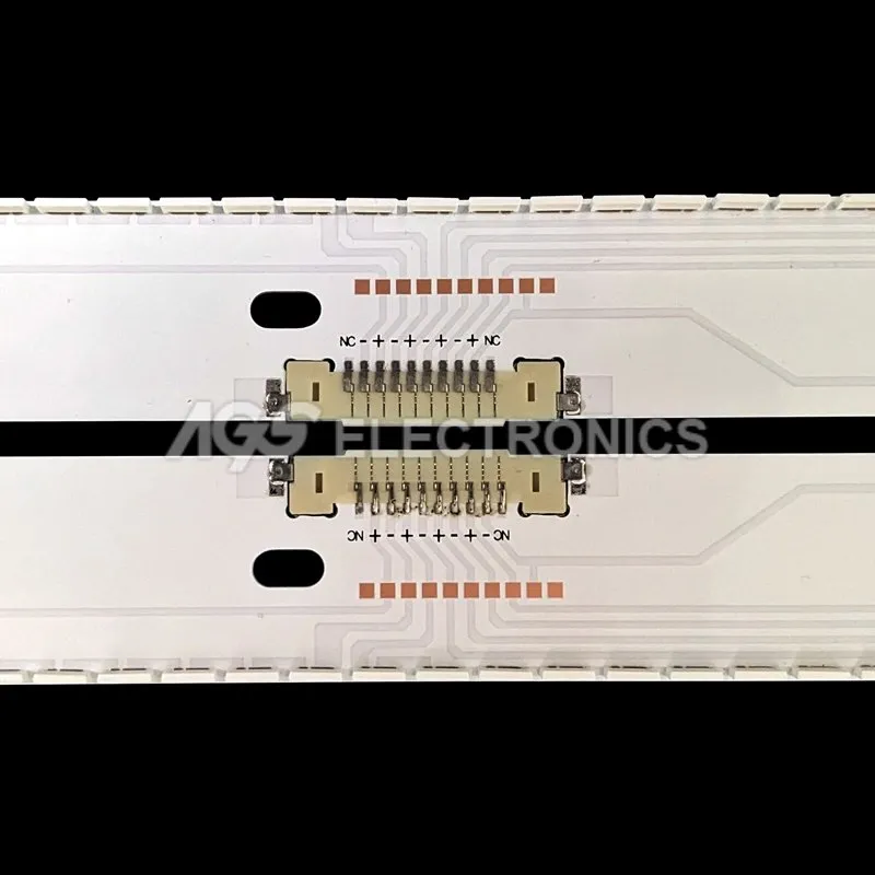 BARLED-SAM-UE48JS-LED72_2