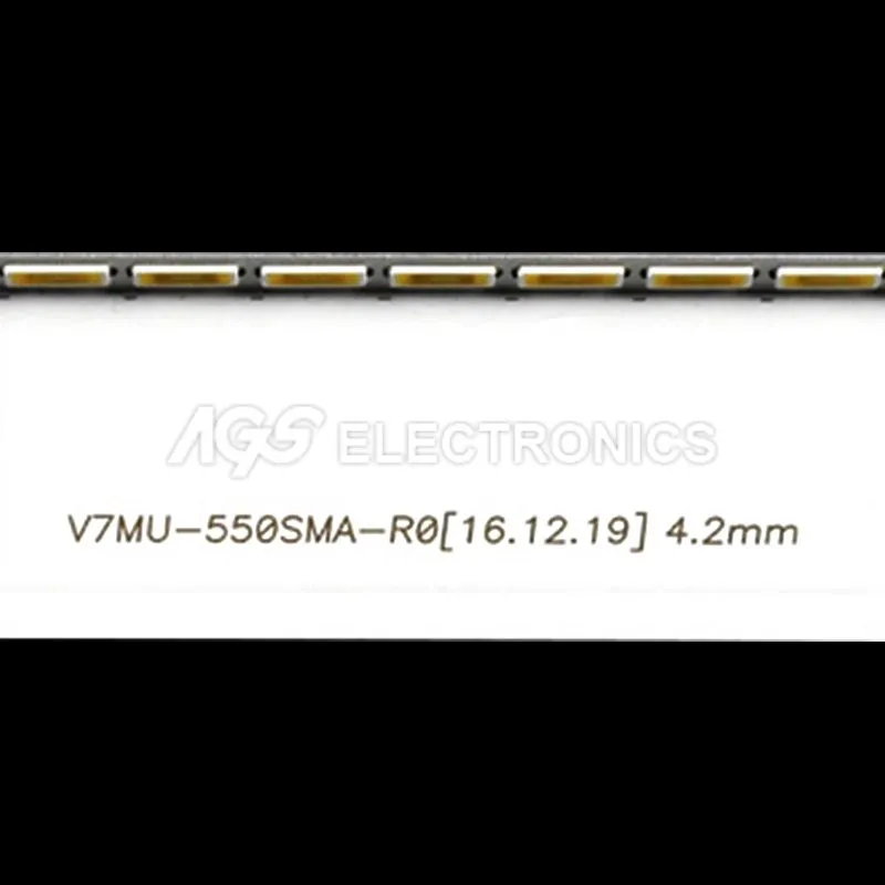 BARLED-SAM-UE55MU-LED76_2