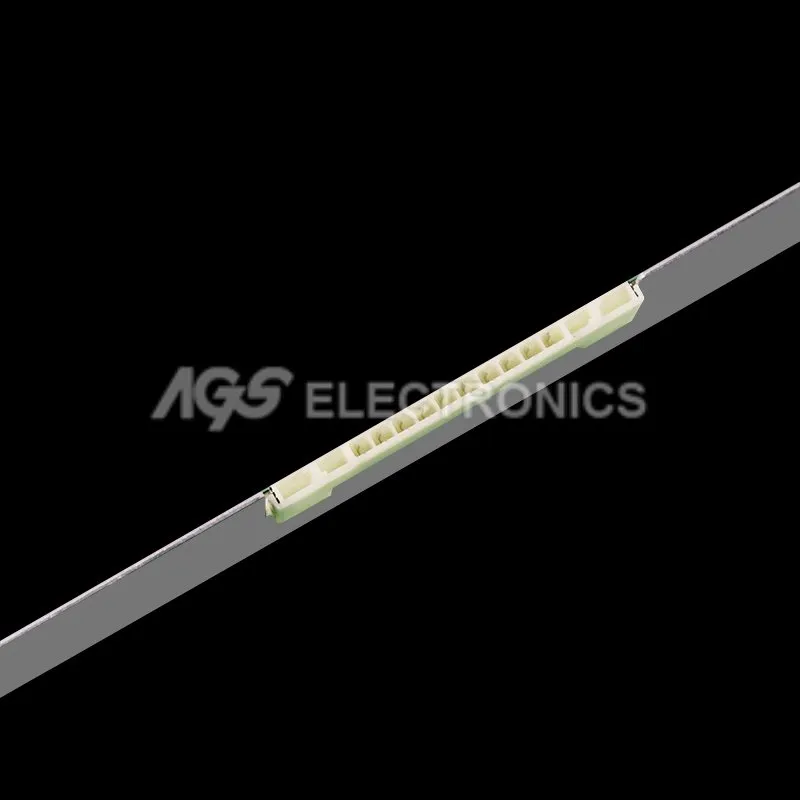 BARLED-SAM-UE55MU-LED76_4