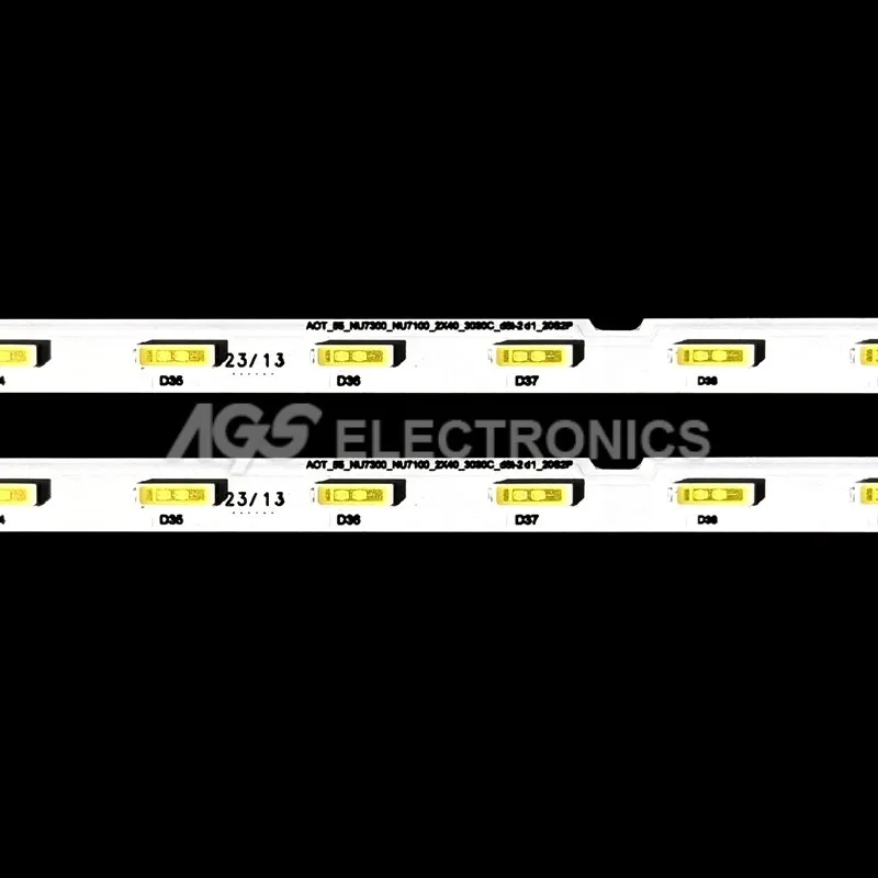 BARLED-SAM-UE55NU-LED40_2