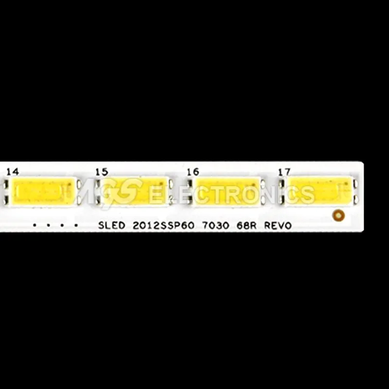 BARLED-SHARP-2012SSP60-LED68_1