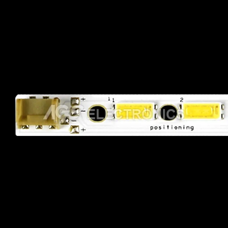 BARLED-SHARP-2012SSP60-LED68_2