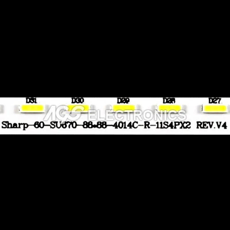 BARLED-SHARP-60-LED88-SKA_1