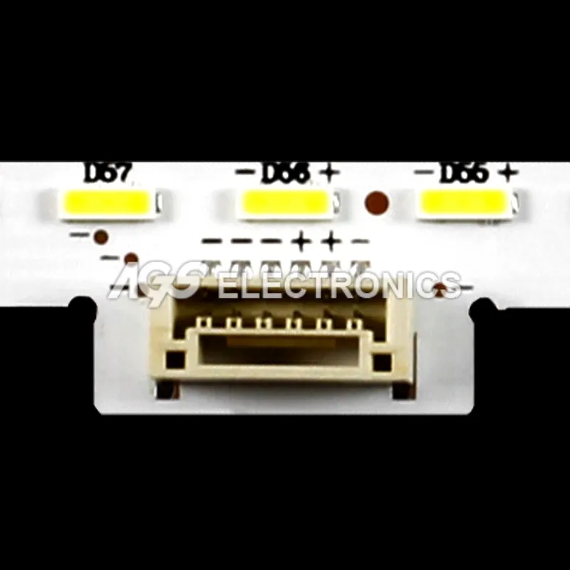 BARLED-SHARP-60-LED88-SKA_2