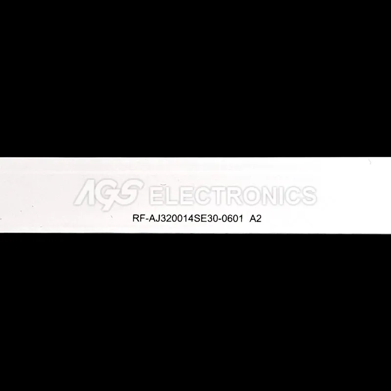 BARLED-SHARP-AJ320014SE30_2