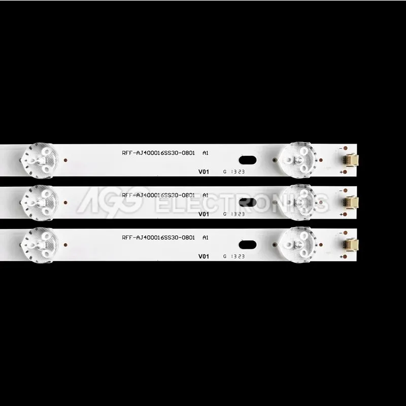 BARLED-SHARP-AJ400016SS30_1