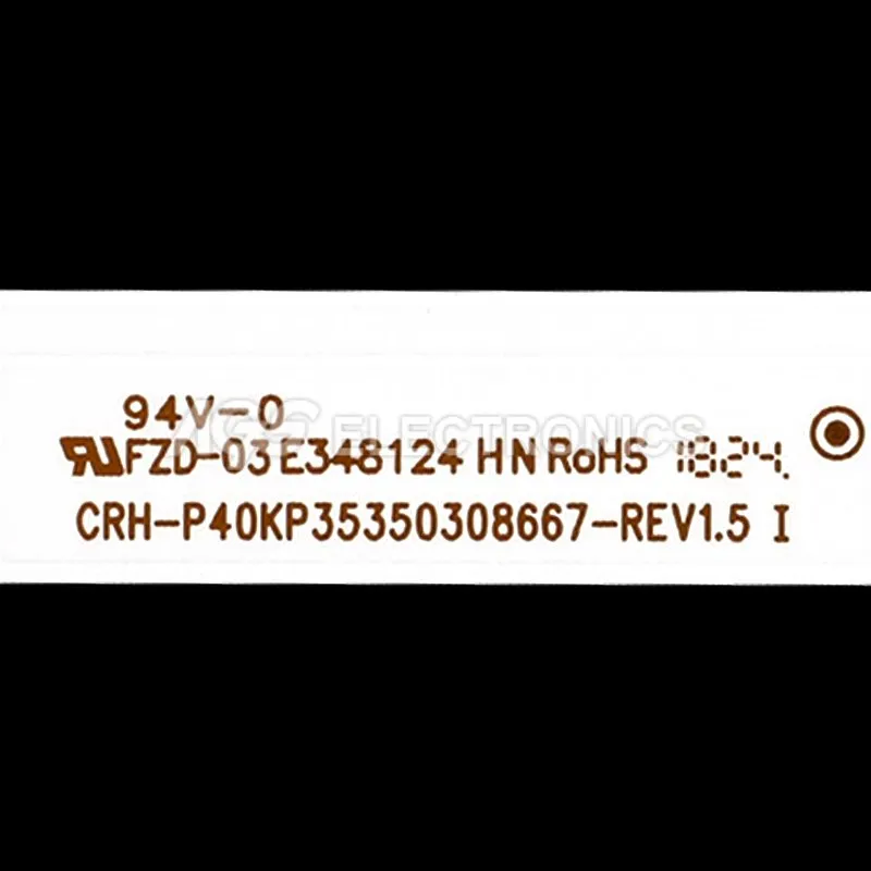 BARLED-SHARP-CHRP40_1