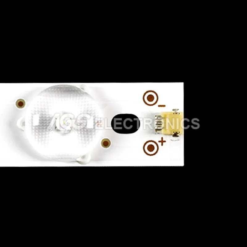BARLED-SHARP-CHRP40_2
