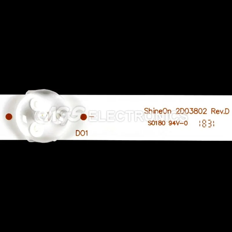 BARLED-SKYWORTH-40-L2405_1