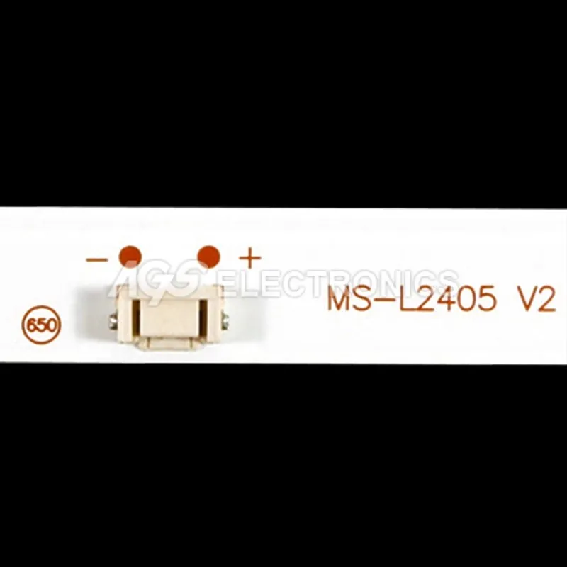 BARLED-SKYWORTH-40-L2405_2