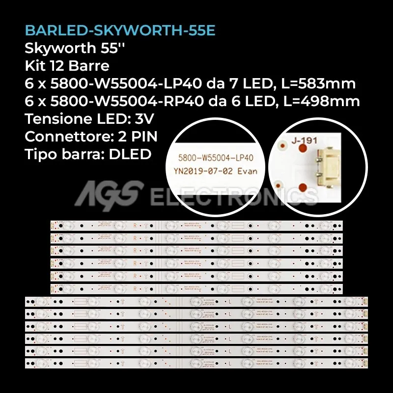 BARLED-SKYWORTH-55E