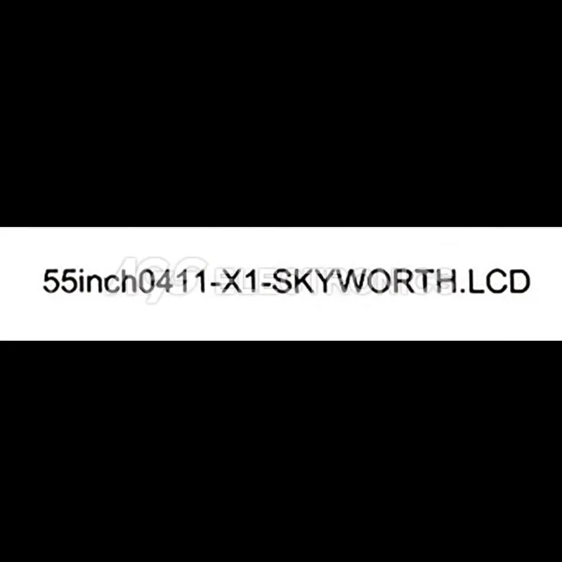 BARLED-SKYWORTH-55INCH_1
