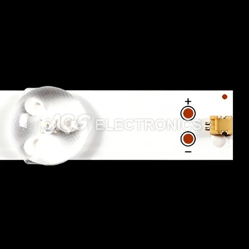 BARLED-SKYWORTH-55INCH_2
