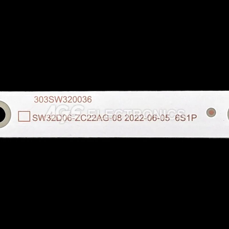 BARLED-SKYWORTH-SW32D06_2