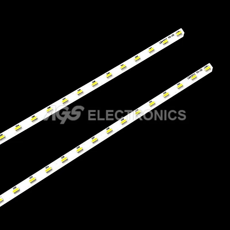 BARLED-SONY-43-LB43012_2