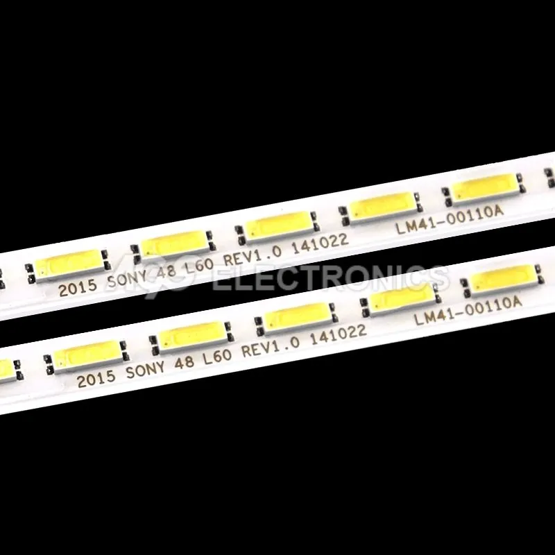 BARLED-SONY-48R-LED60_1