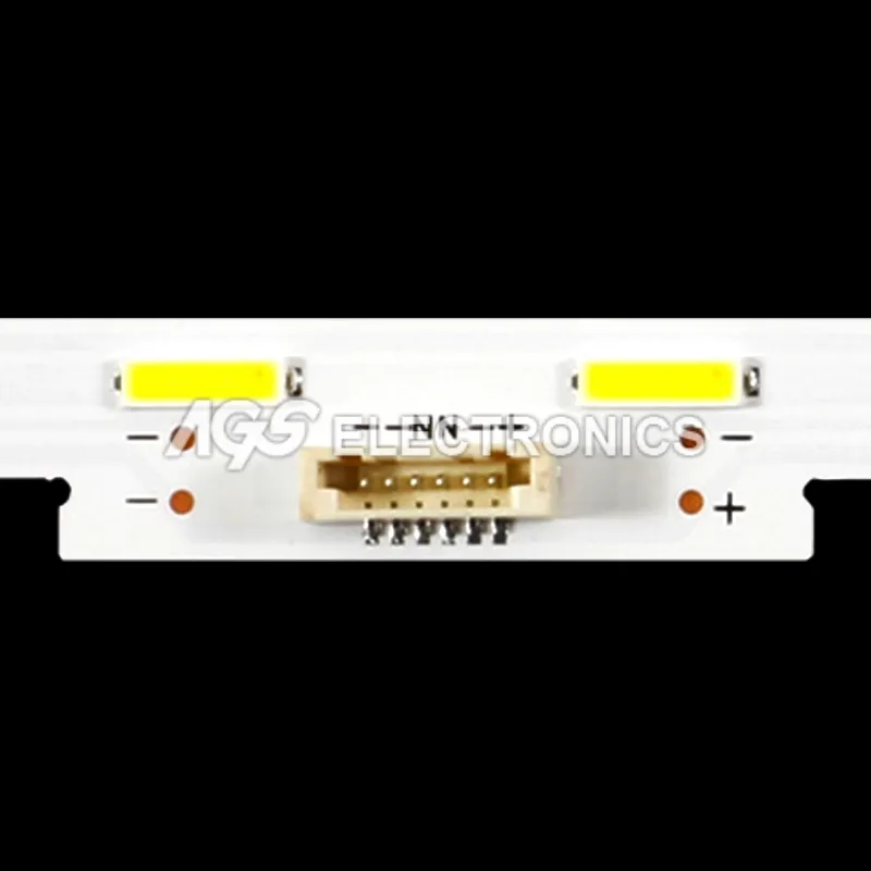 BARLED-SONY-49W-LED30_1