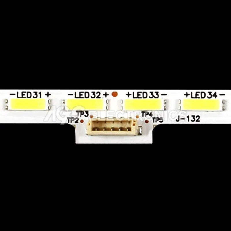 BARLED-SONY-55X-LED64_1