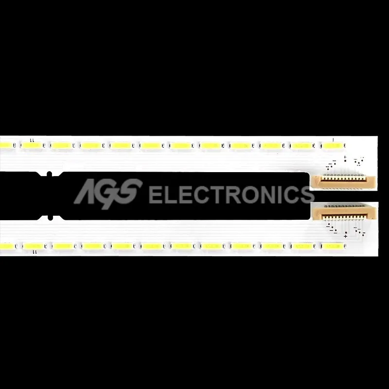 BARLED-SONY-55X-LED66_1