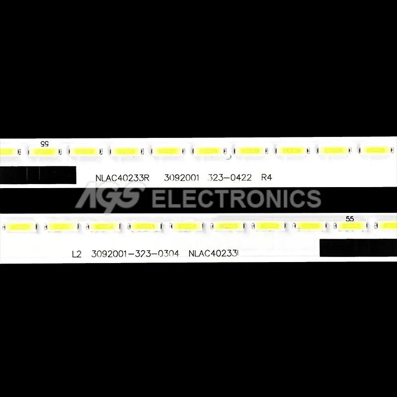 BARLED-SONY-55X-LED66_2